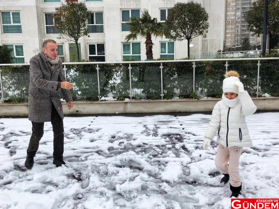 100 KİŞİLİK EKİPLE BELEDİYE İŞ BAŞINDA 139085330_1817847938353118_3324735249754316200_n - Kopya